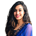 Dr. Vaishnavi  Jaykar